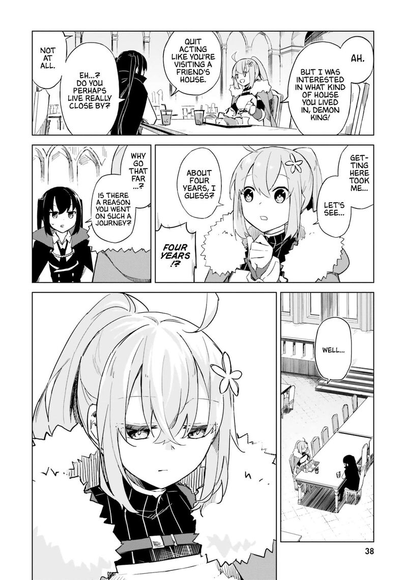 maou_to_yuri_2b_4