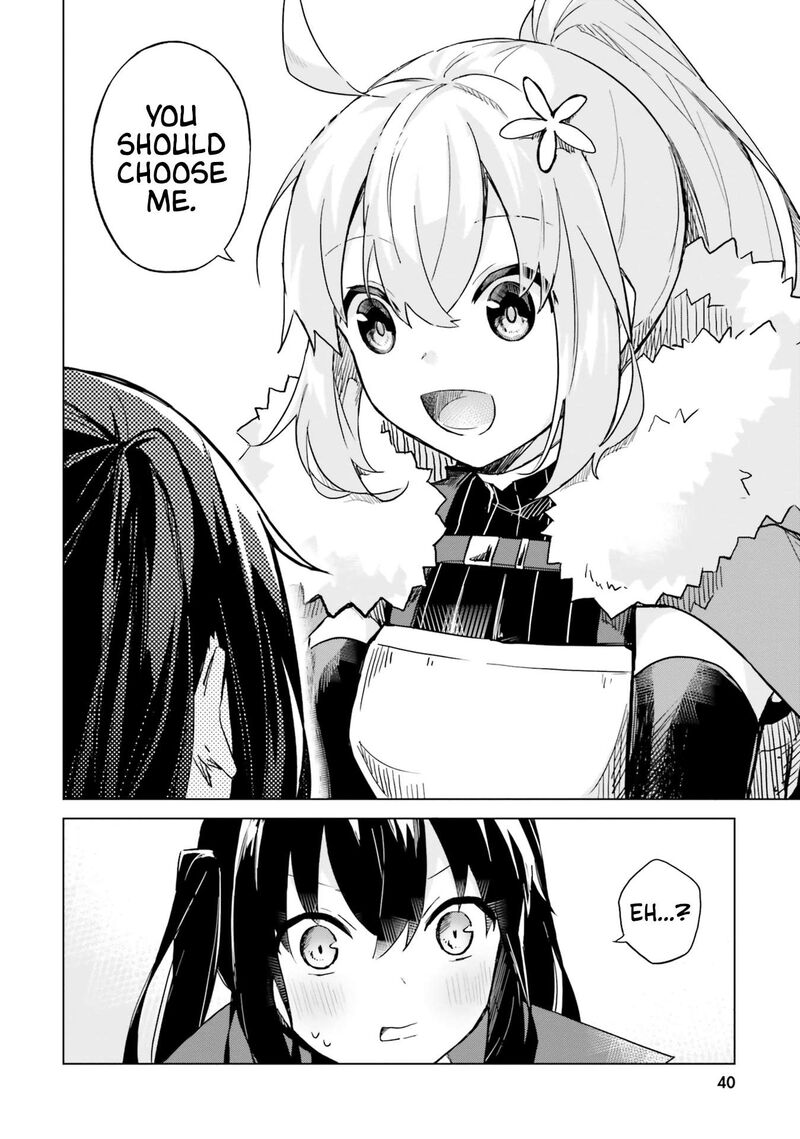 maou_to_yuri_2b_6