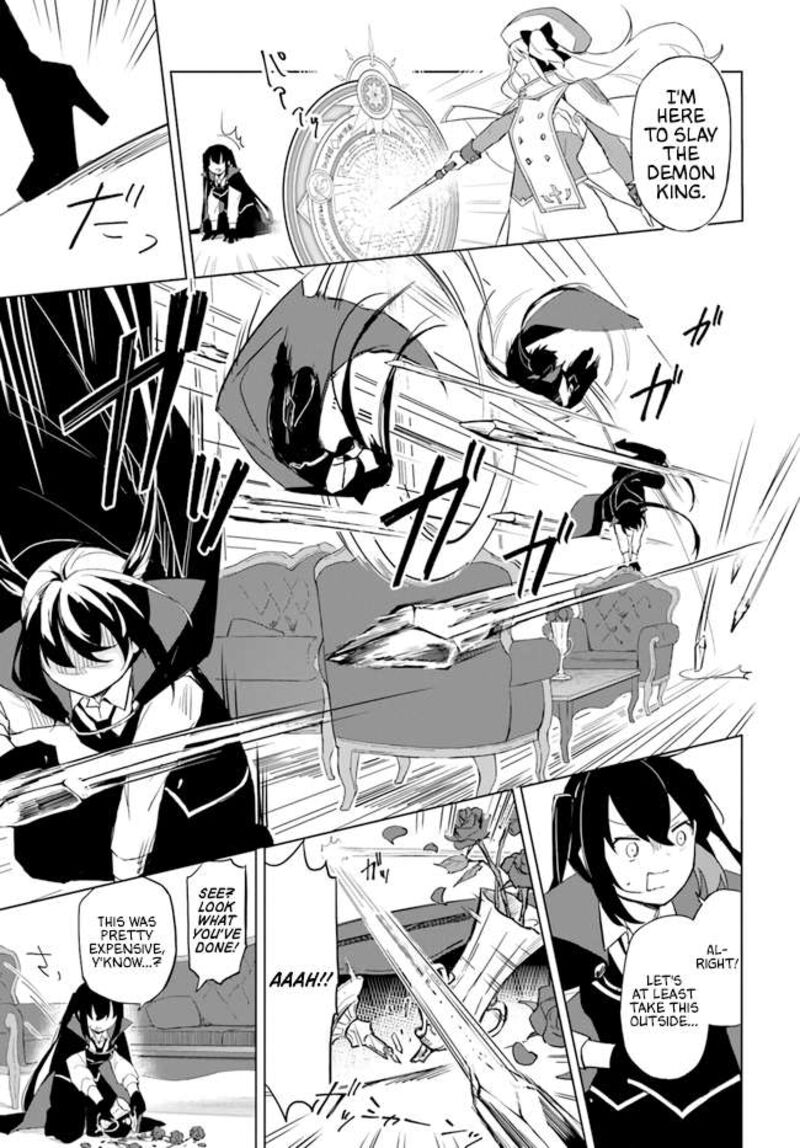maou_to_yuri_2c_3