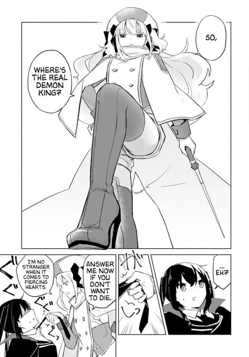 maou_to_yuri_2c_5