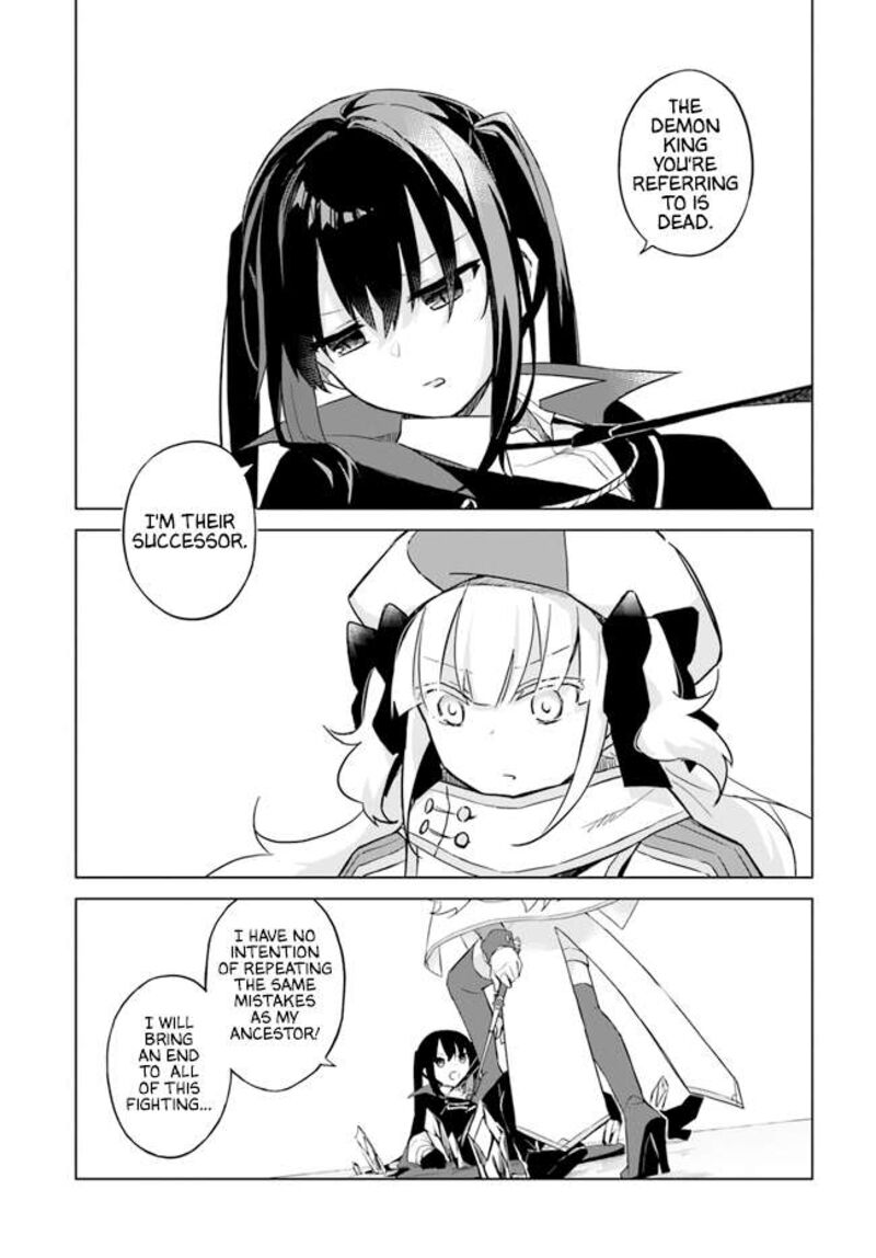 maou_to_yuri_2c_7