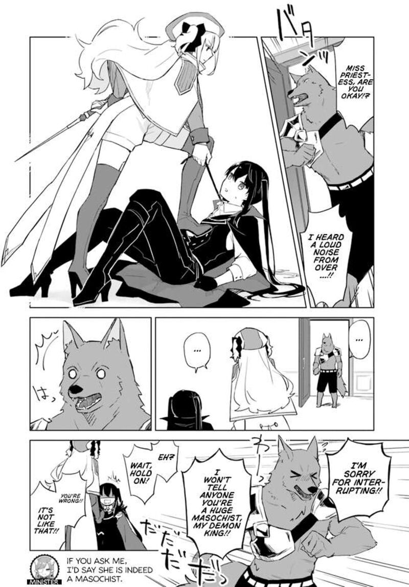 maou_to_yuri_2c_8