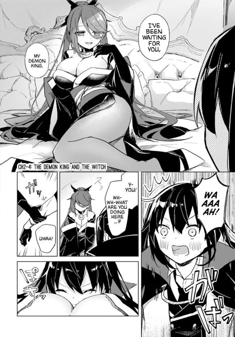 maou_to_yuri_2d_2