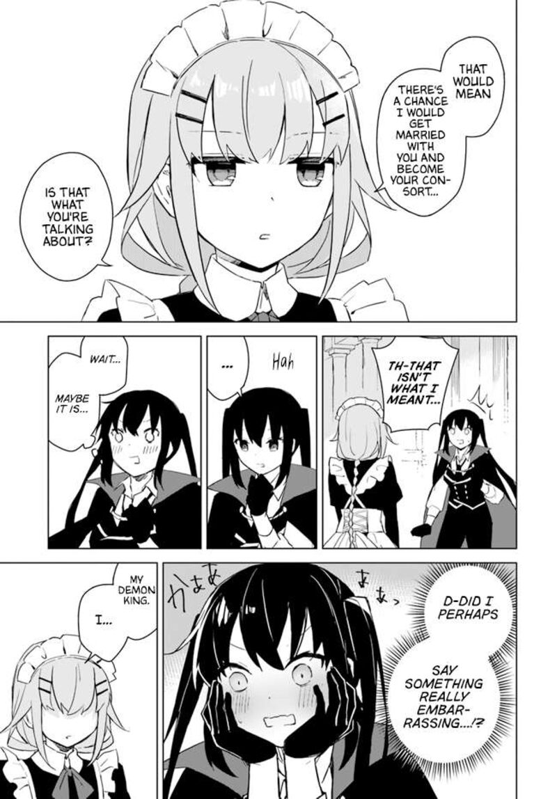 maou_to_yuri_2e_3