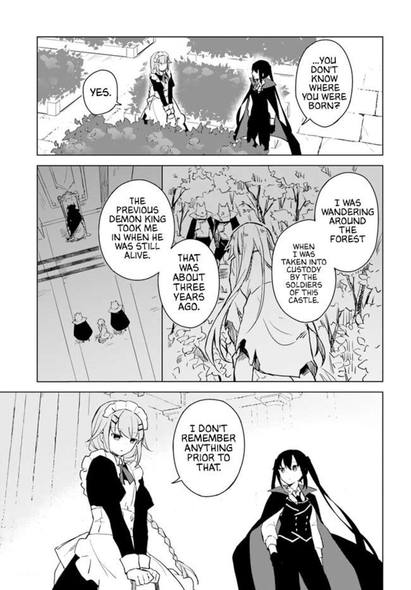 maou_to_yuri_2e_5