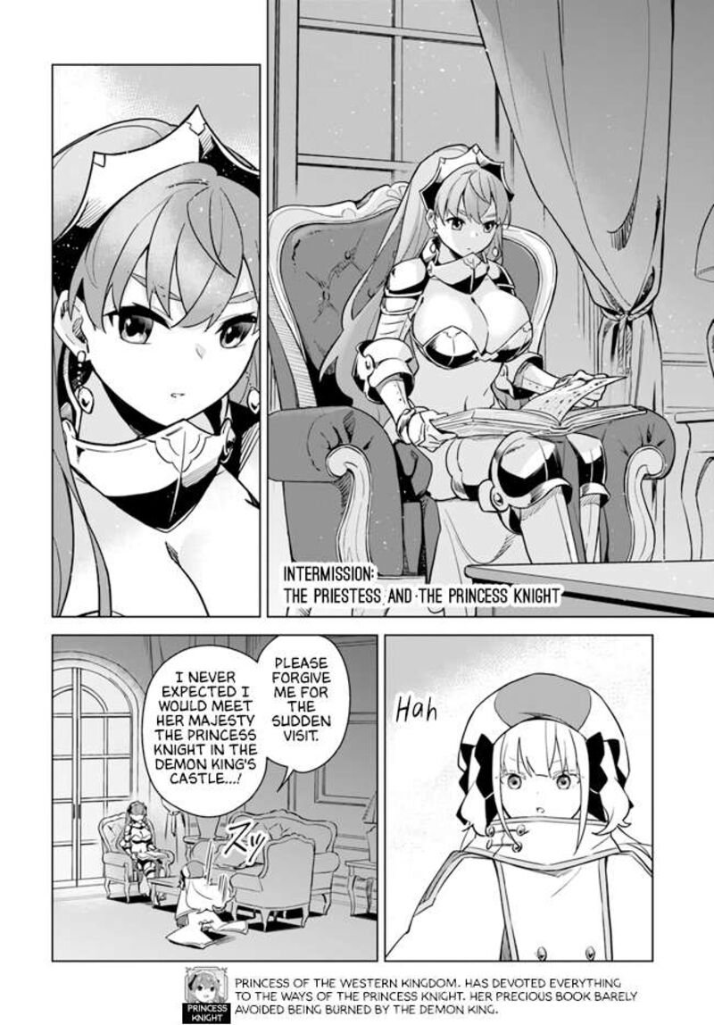 maou_to_yuri_2g_2
