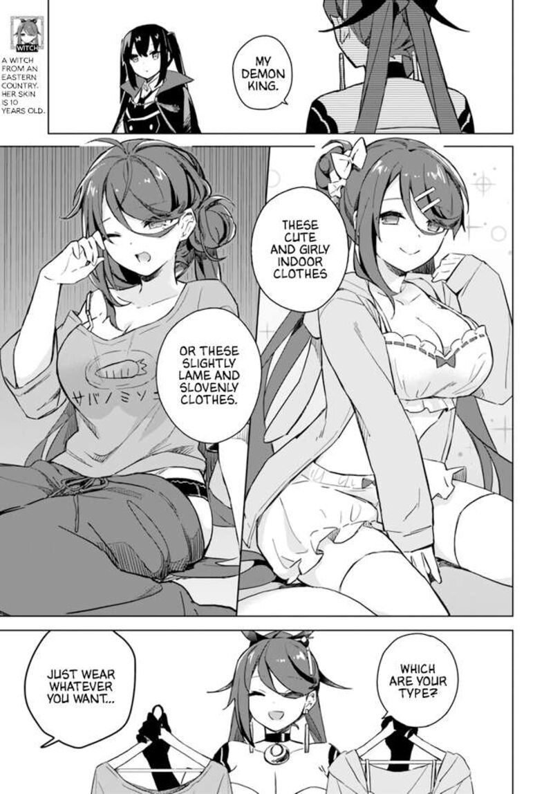 maou_to_yuri_3a_13