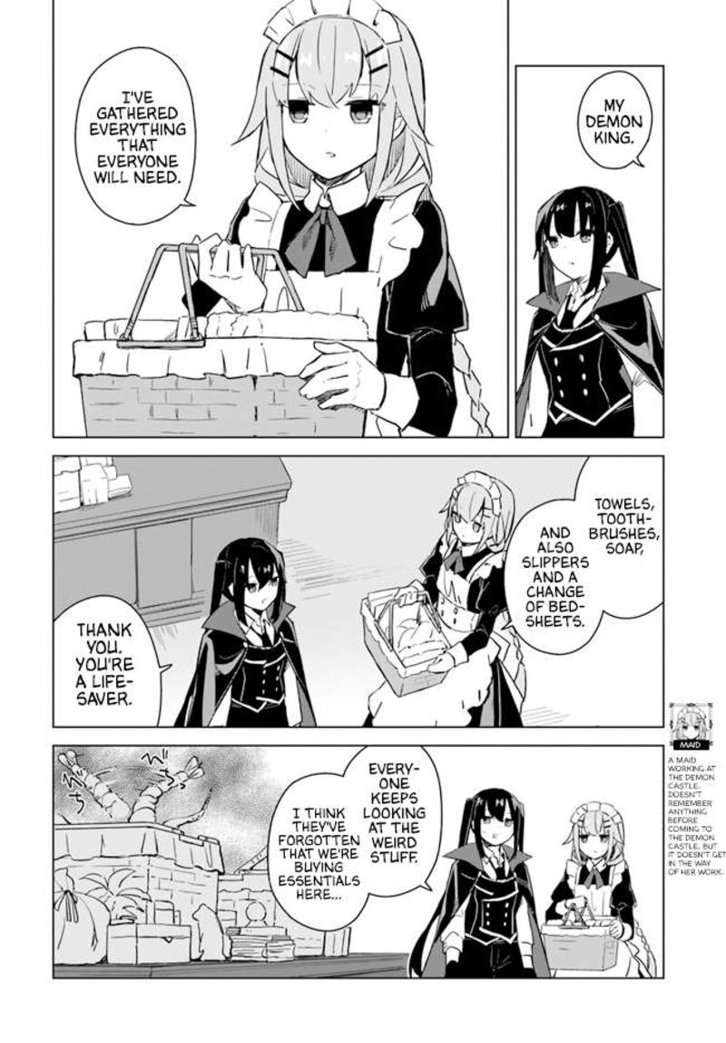 maou_to_yuri_3a_14