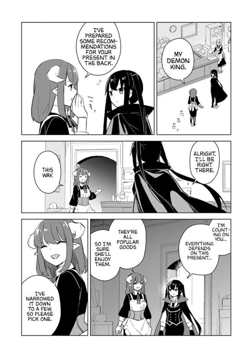 maou_to_yuri_3a_15
