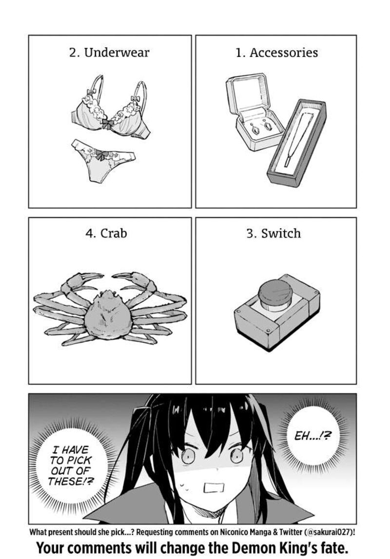 maou_to_yuri_3a_16