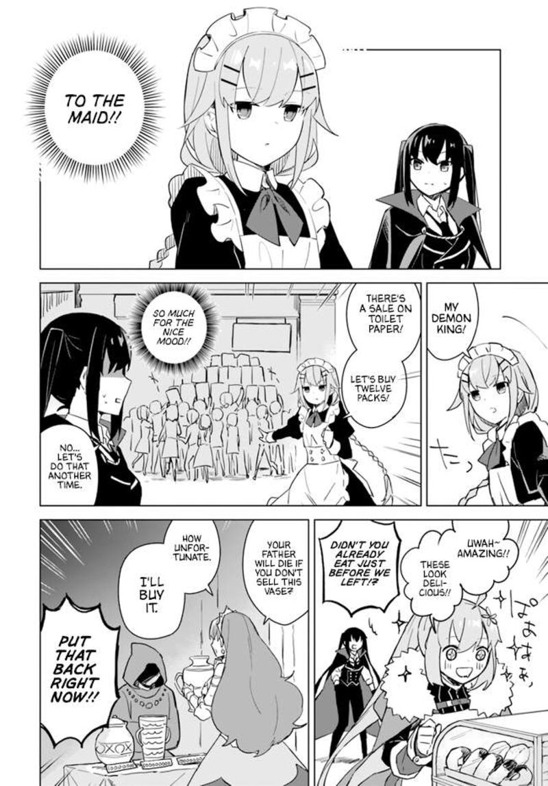 maou_to_yuri_3a_6