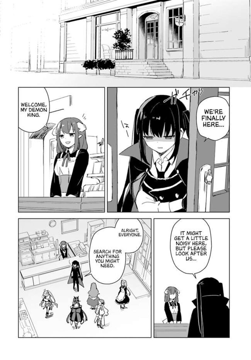 maou_to_yuri_3a_8