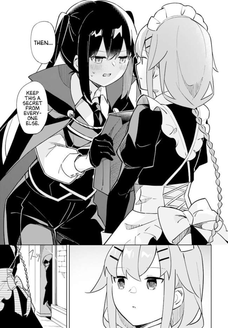 maou_to_yuri_3b_5