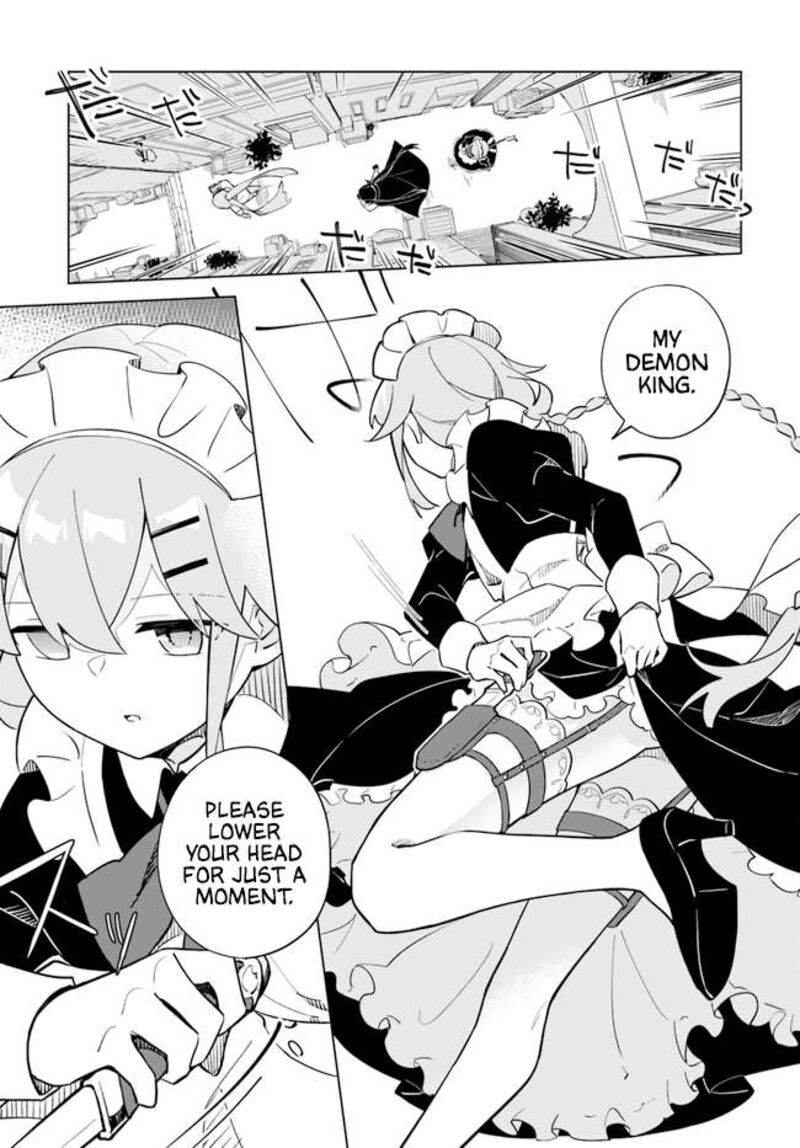 maou_to_yuri_3b_7