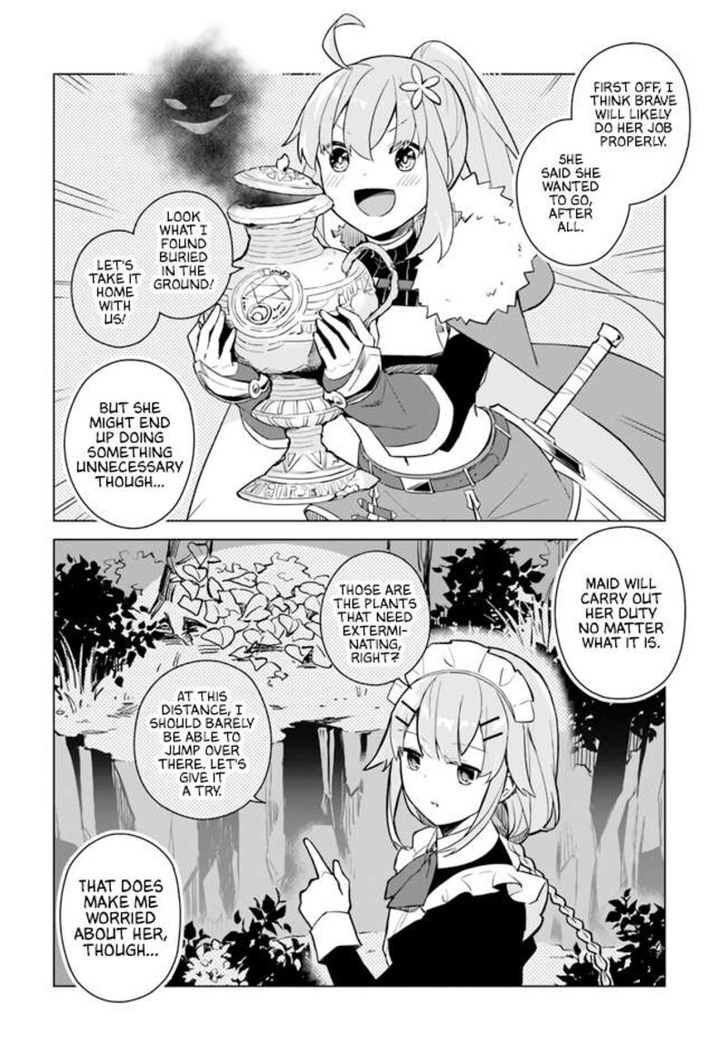 maou_to_yuri_4a_12