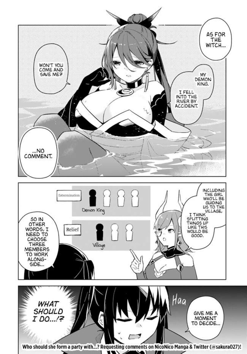 maou_to_yuri_4a_14