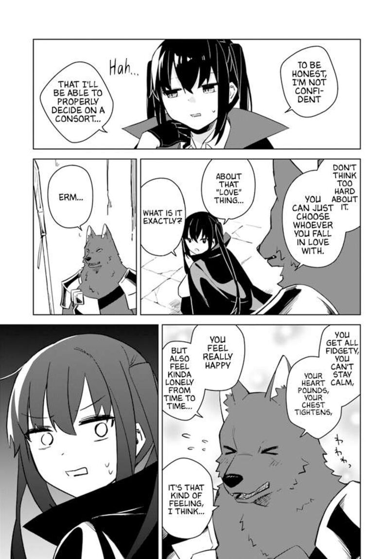 maou_to_yuri_4a_3