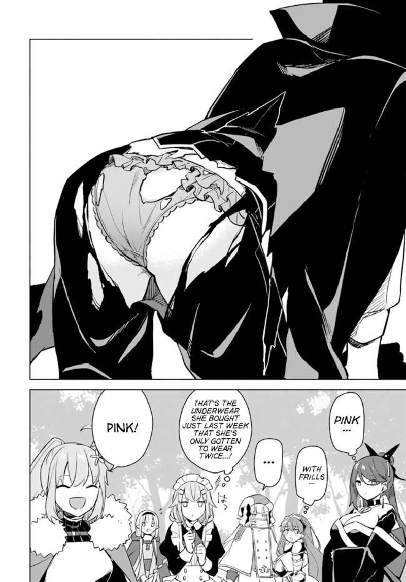 maou_to_yuri_4b_15