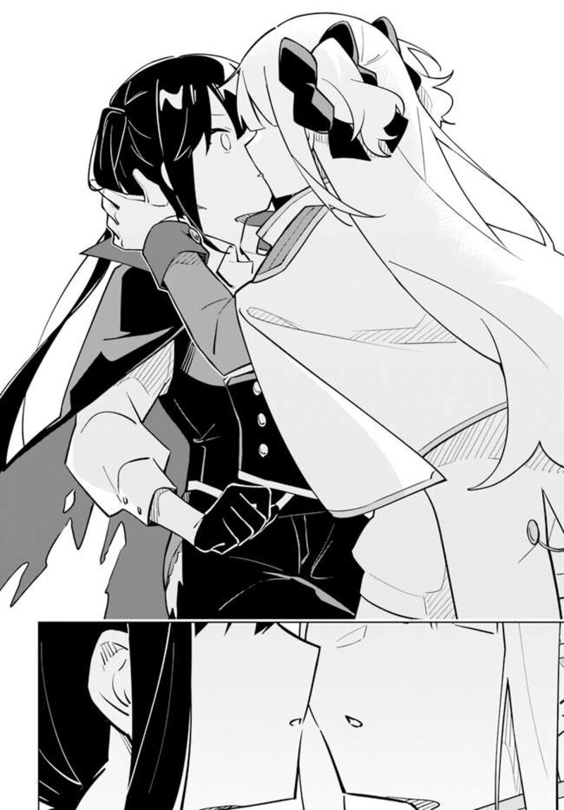maou_to_yuri_4c_10