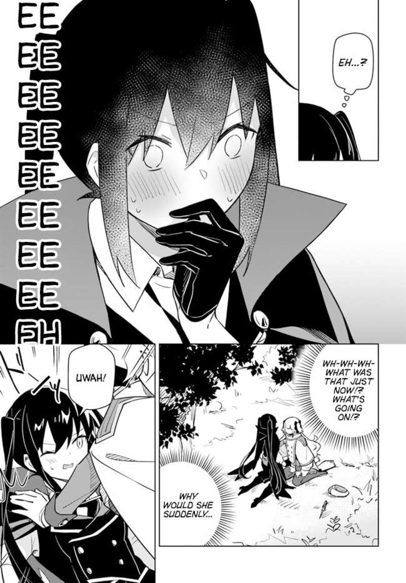 maou_to_yuri_4c_11