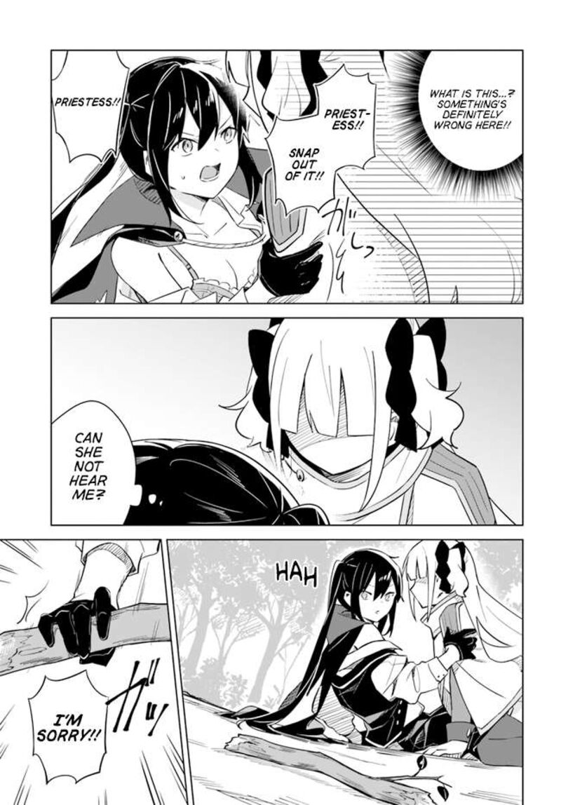 maou_to_yuri_4c_13