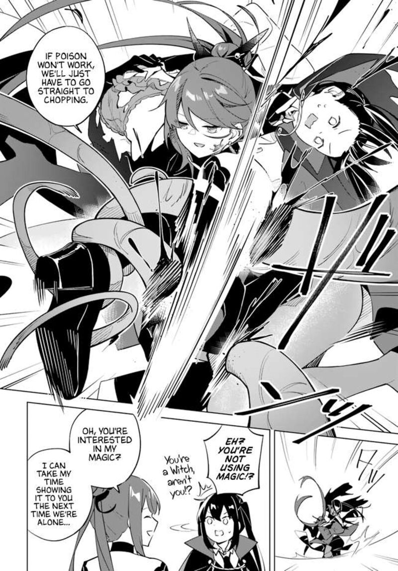 maou_to_yuri_4c_6