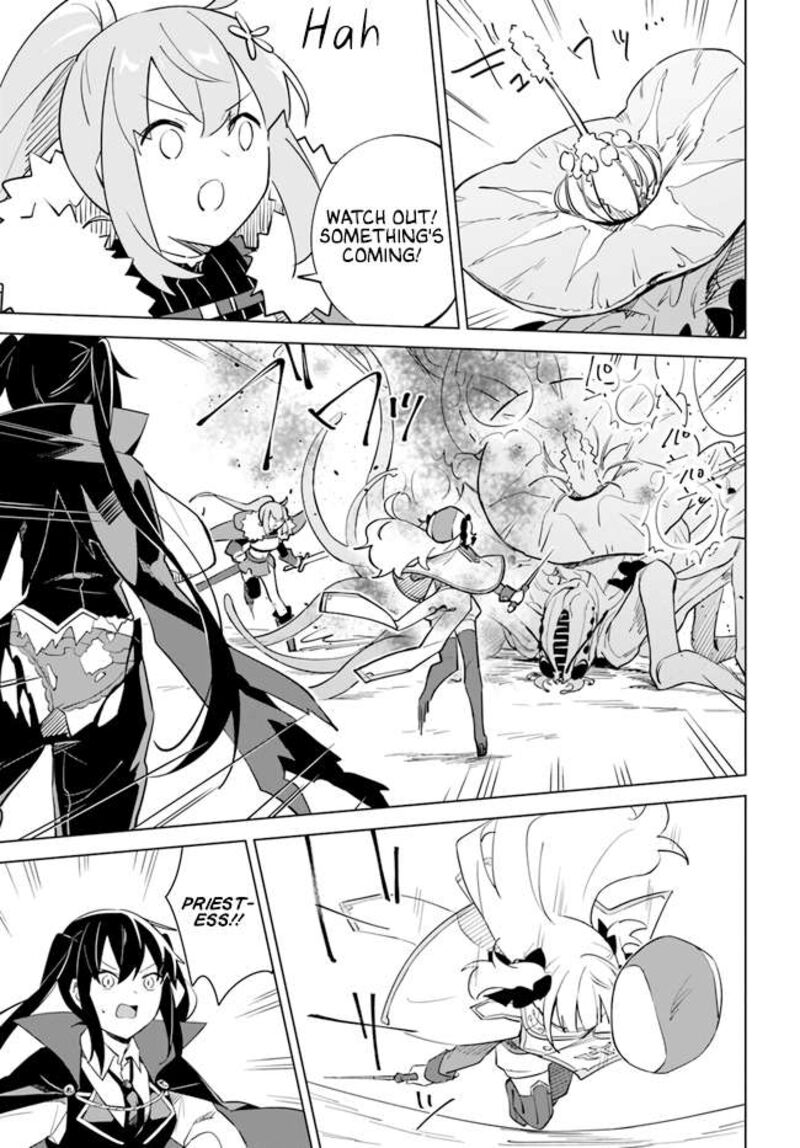 maou_to_yuri_4c_7