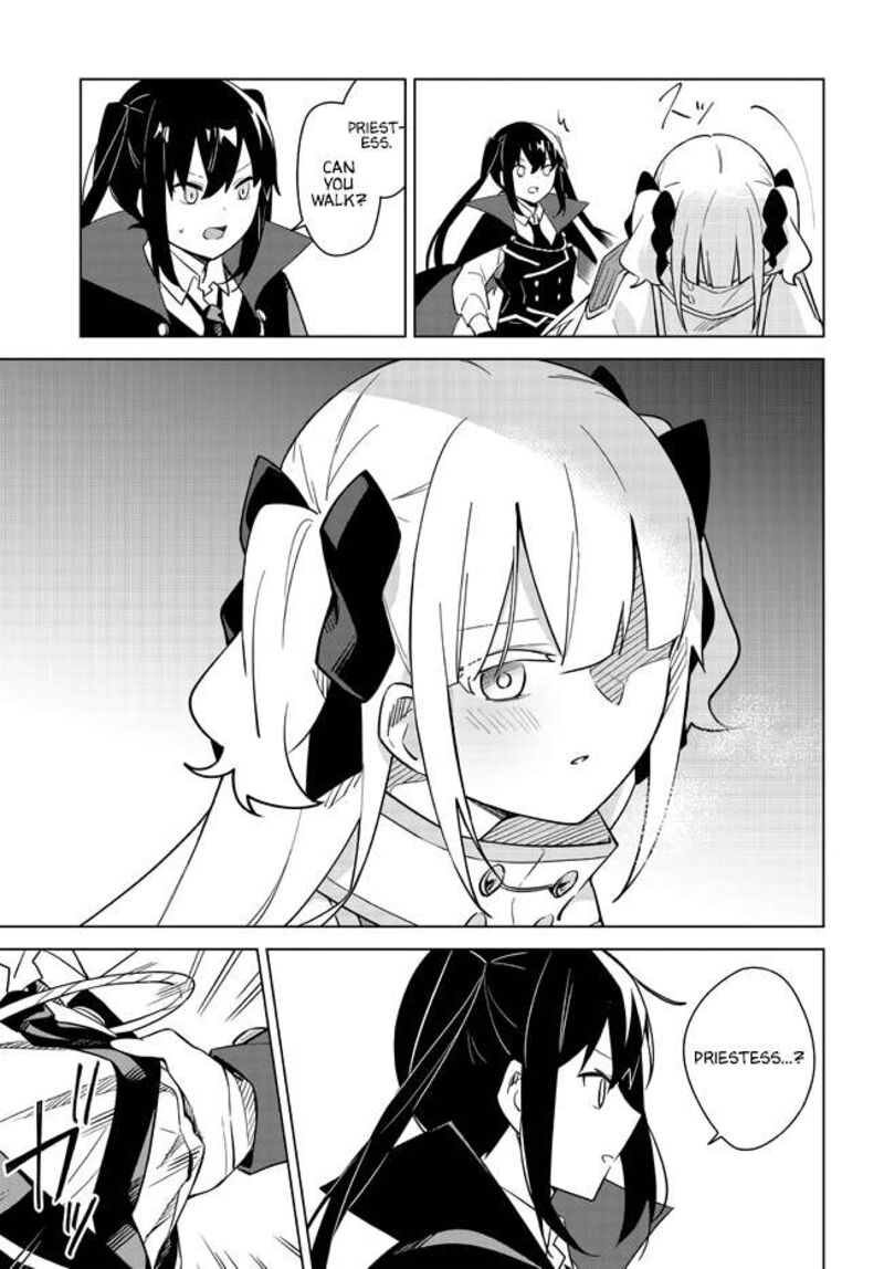 maou_to_yuri_4c_9