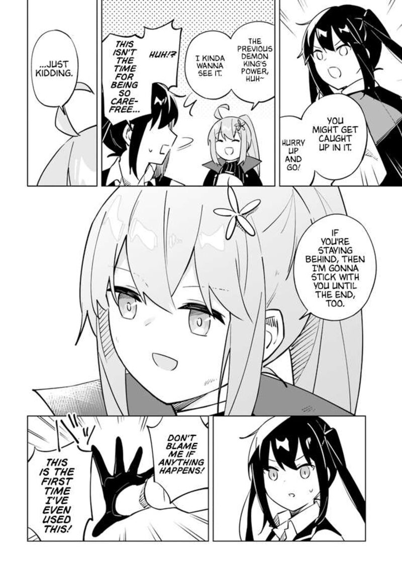 maou_to_yuri_4d_12