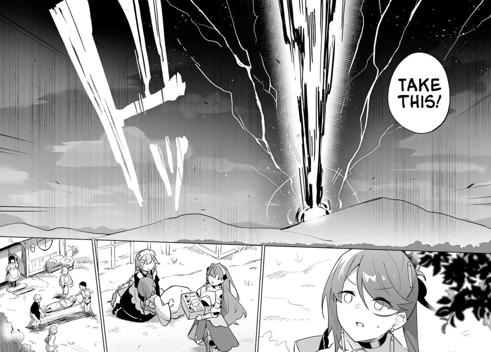 maou_to_yuri_4d_14