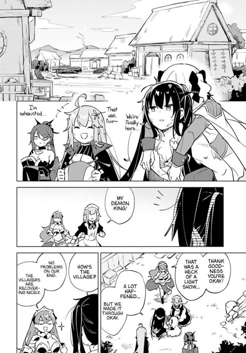 maou_to_yuri_4d_15