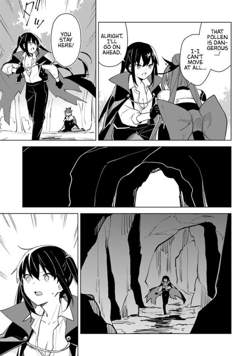maou_to_yuri_4d_3