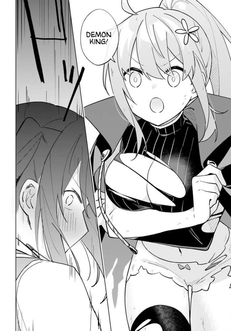 maou_to_yuri_4d_8