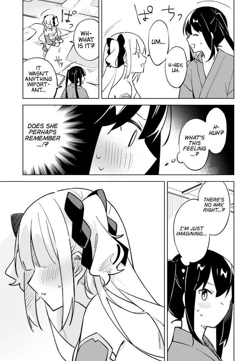maou_to_yuri_4e_4