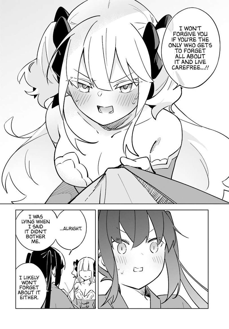 maou_to_yuri_4e_7