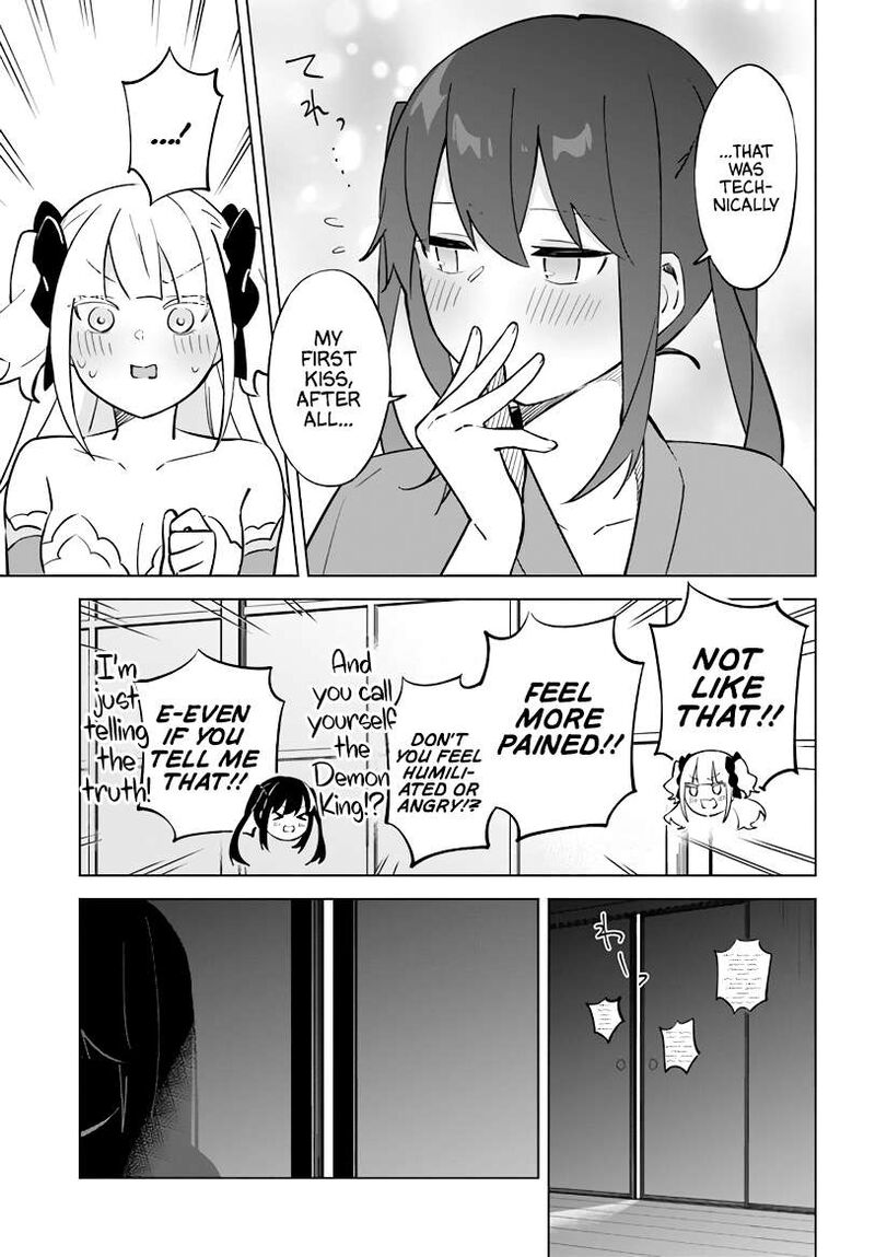 maou_to_yuri_4e_8