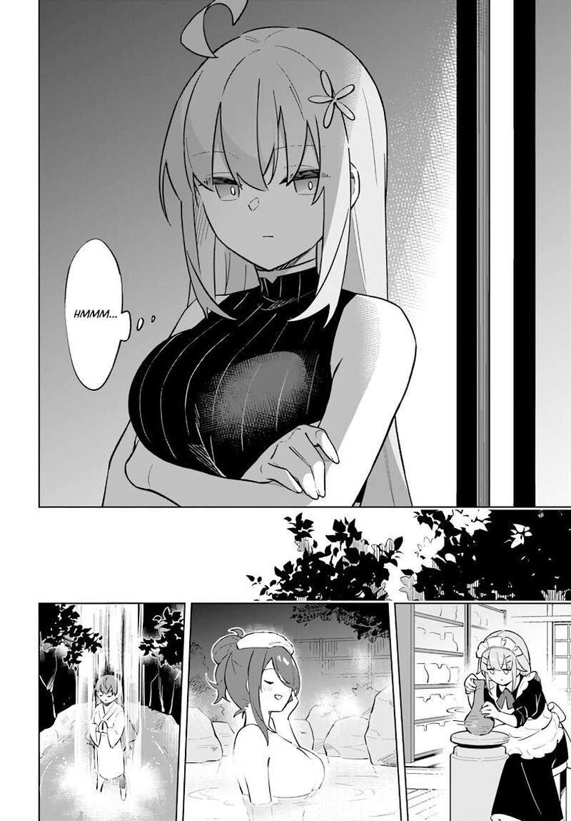 maou_to_yuri_4e_9