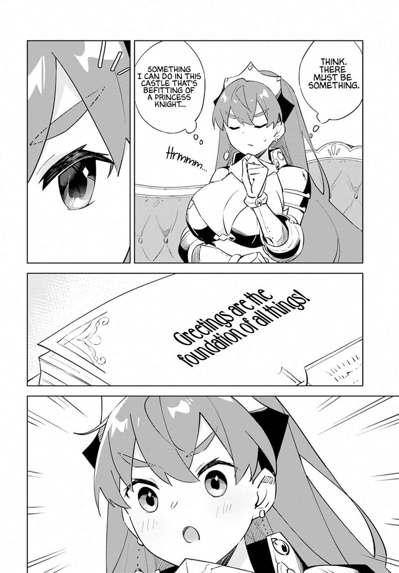 maou_to_yuri_4z_2