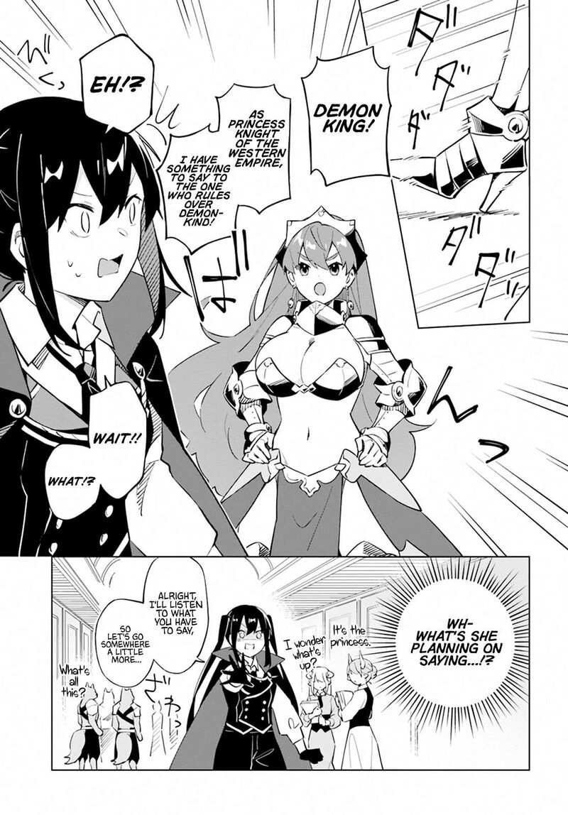 maou_to_yuri_4z_3
