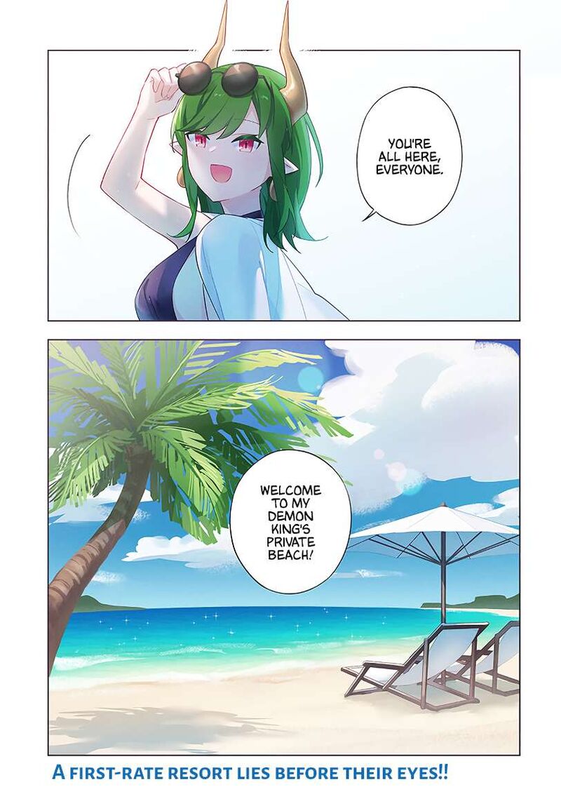 maou_to_yuri_5_1