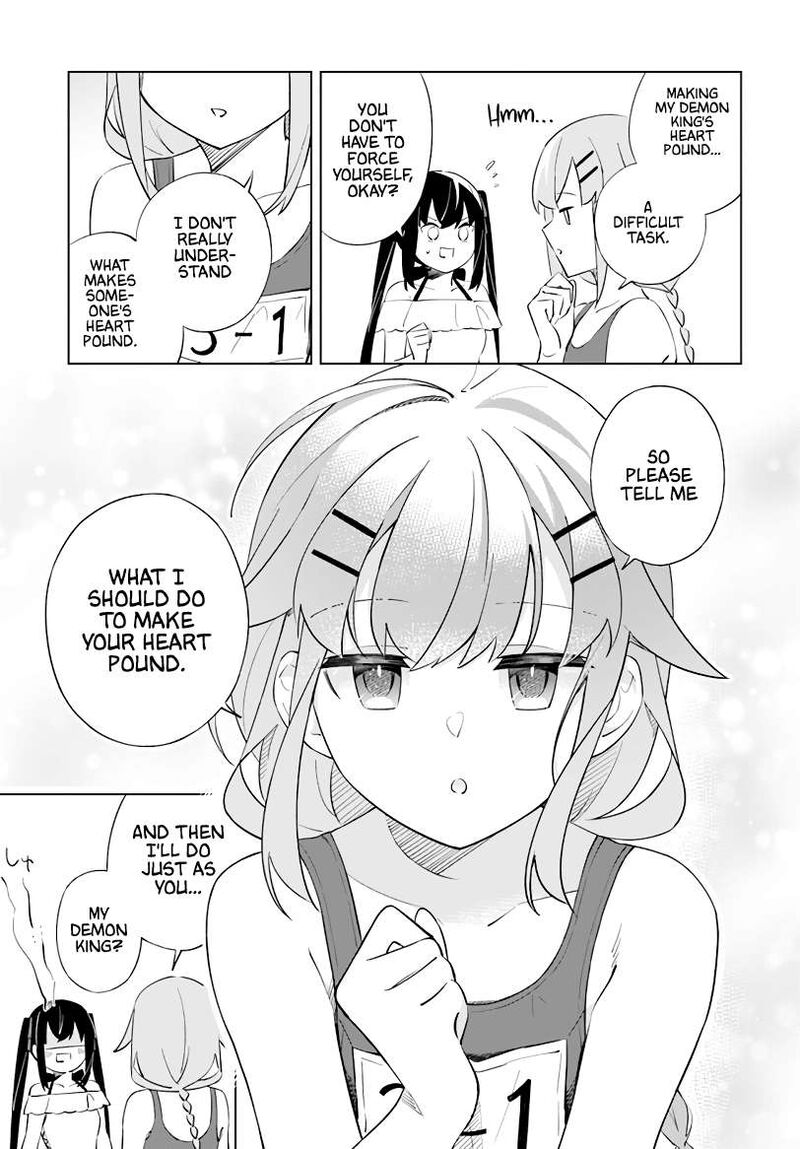maou_to_yuri_5_16