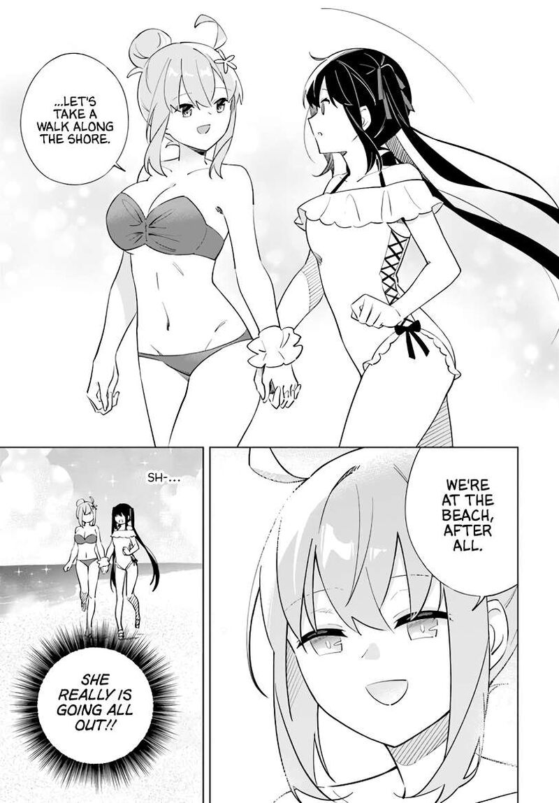 maou_to_yuri_5_20
