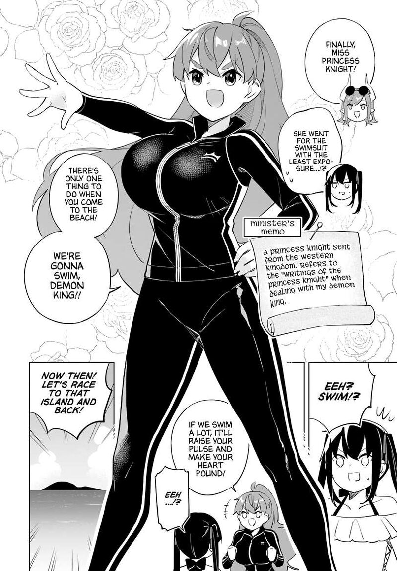 maou_to_yuri_5_21