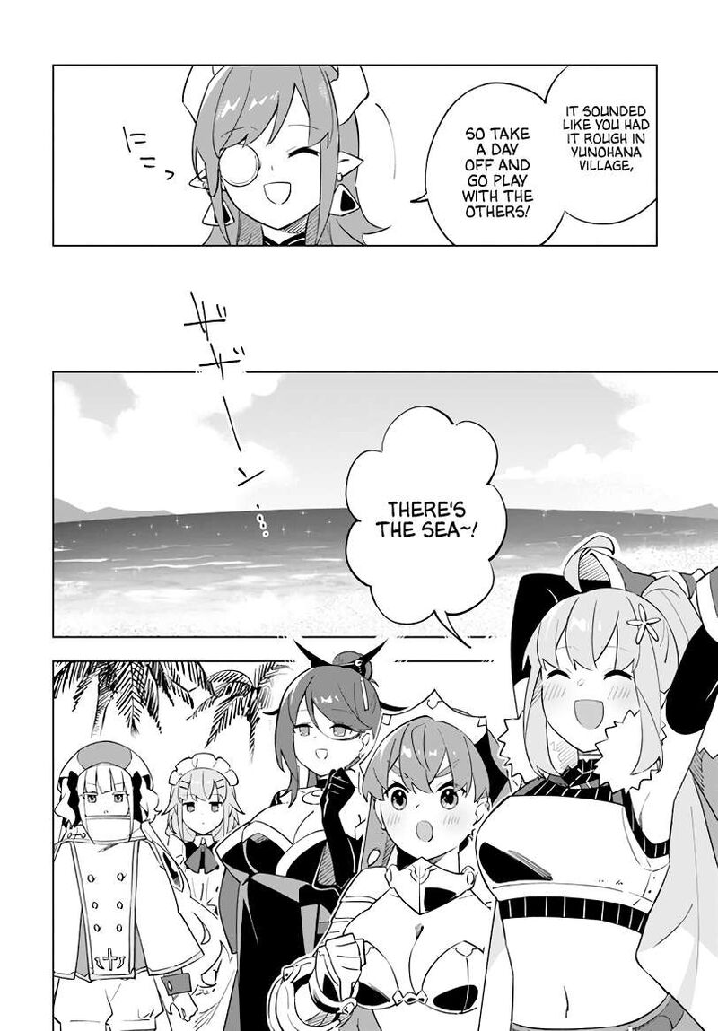 maou_to_yuri_5_5