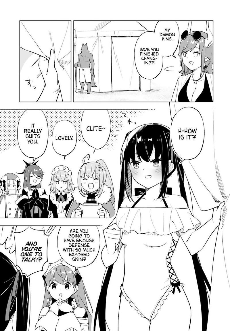 maou_to_yuri_5_6