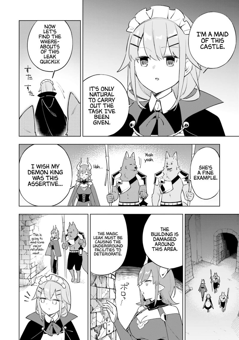 maou_to_yuri_6_10