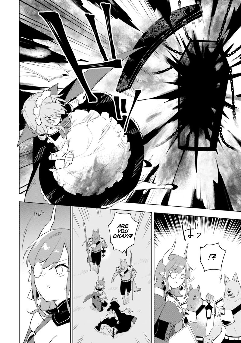 maou_to_yuri_6_12