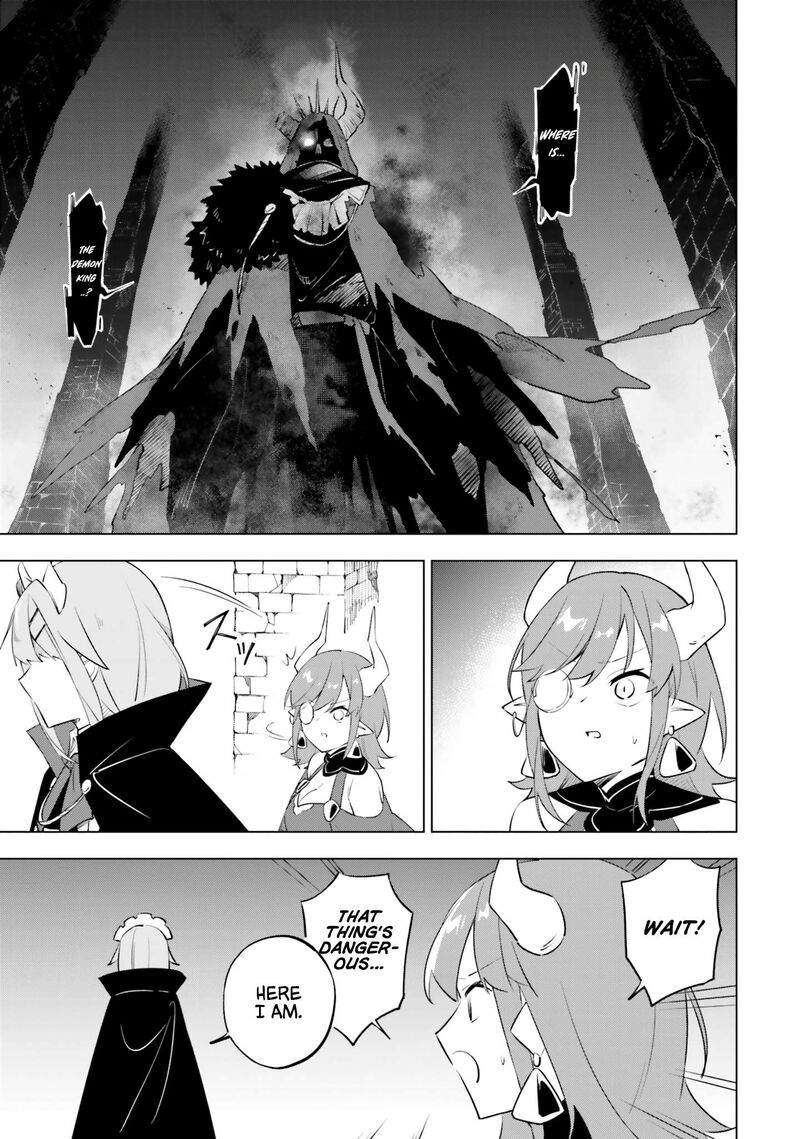 maou_to_yuri_6_15