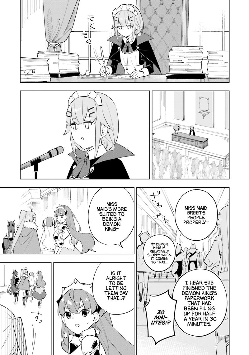 maou_to_yuri_6_5