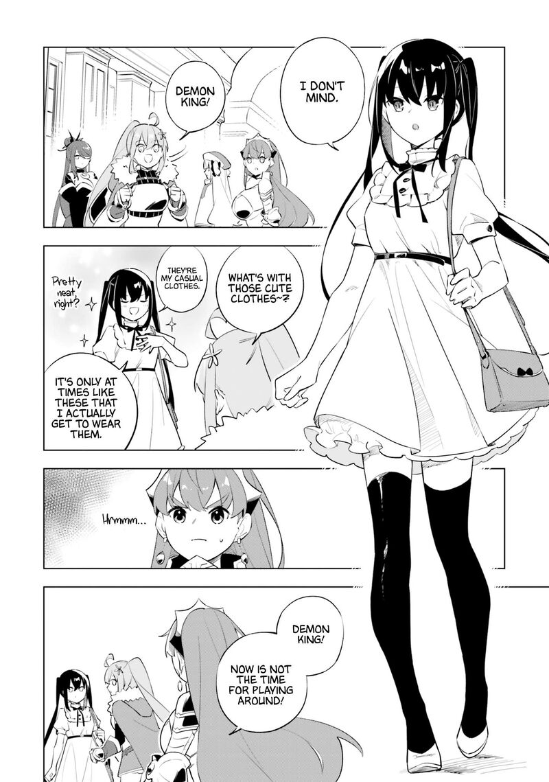maou_to_yuri_6_6